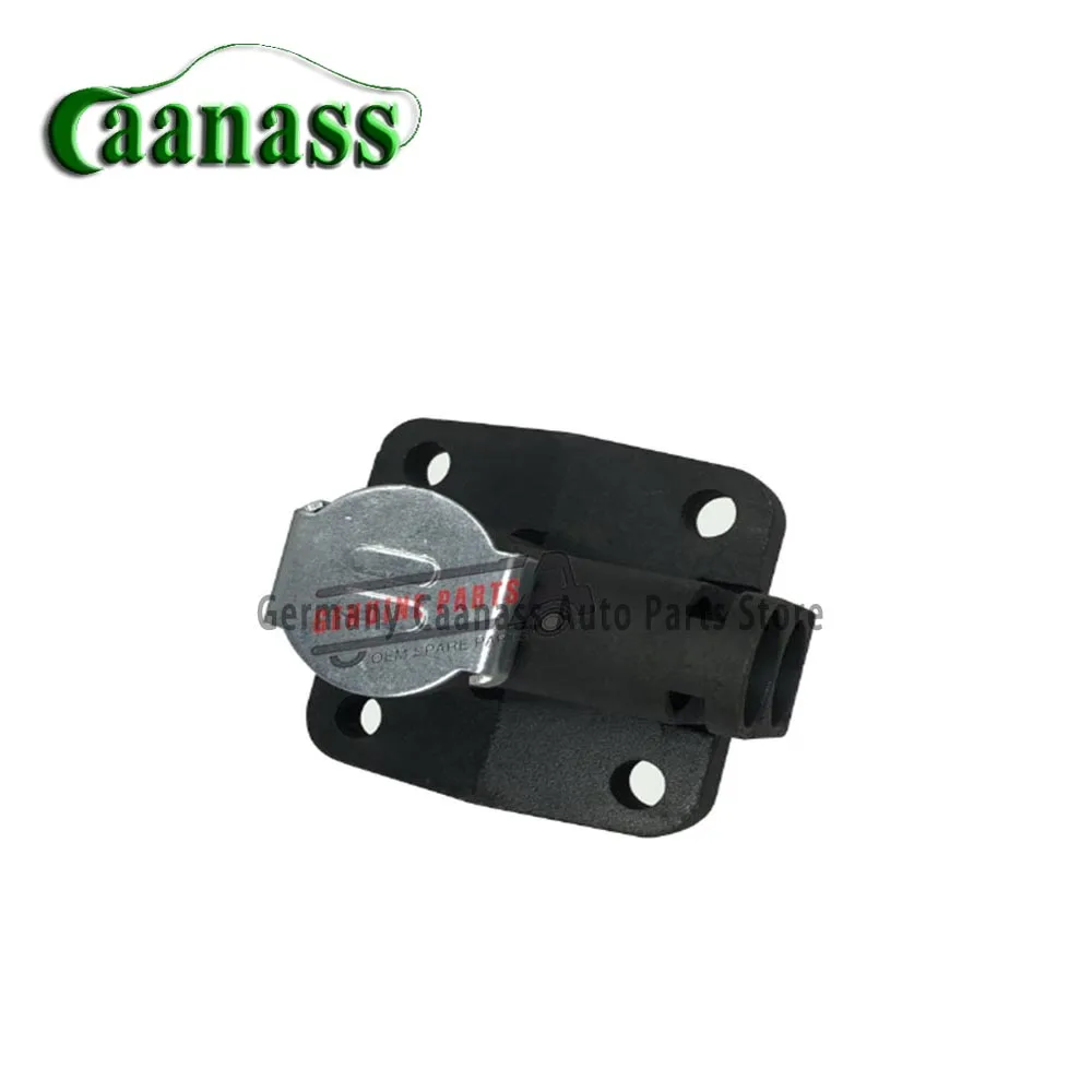

Solenoid Valve/Suppression Valve/Working Cylinder Solenoid Valve Use For VOLVO Truck Parts /8172628/1672230