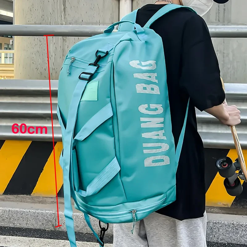 Randonnée Go Sport Sac De Voyage Bag Go Sport Pochette Etanche Sac