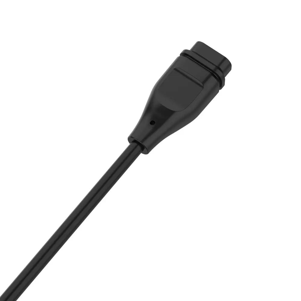 Universal USB Charger Dock and Charging Cable Adapter