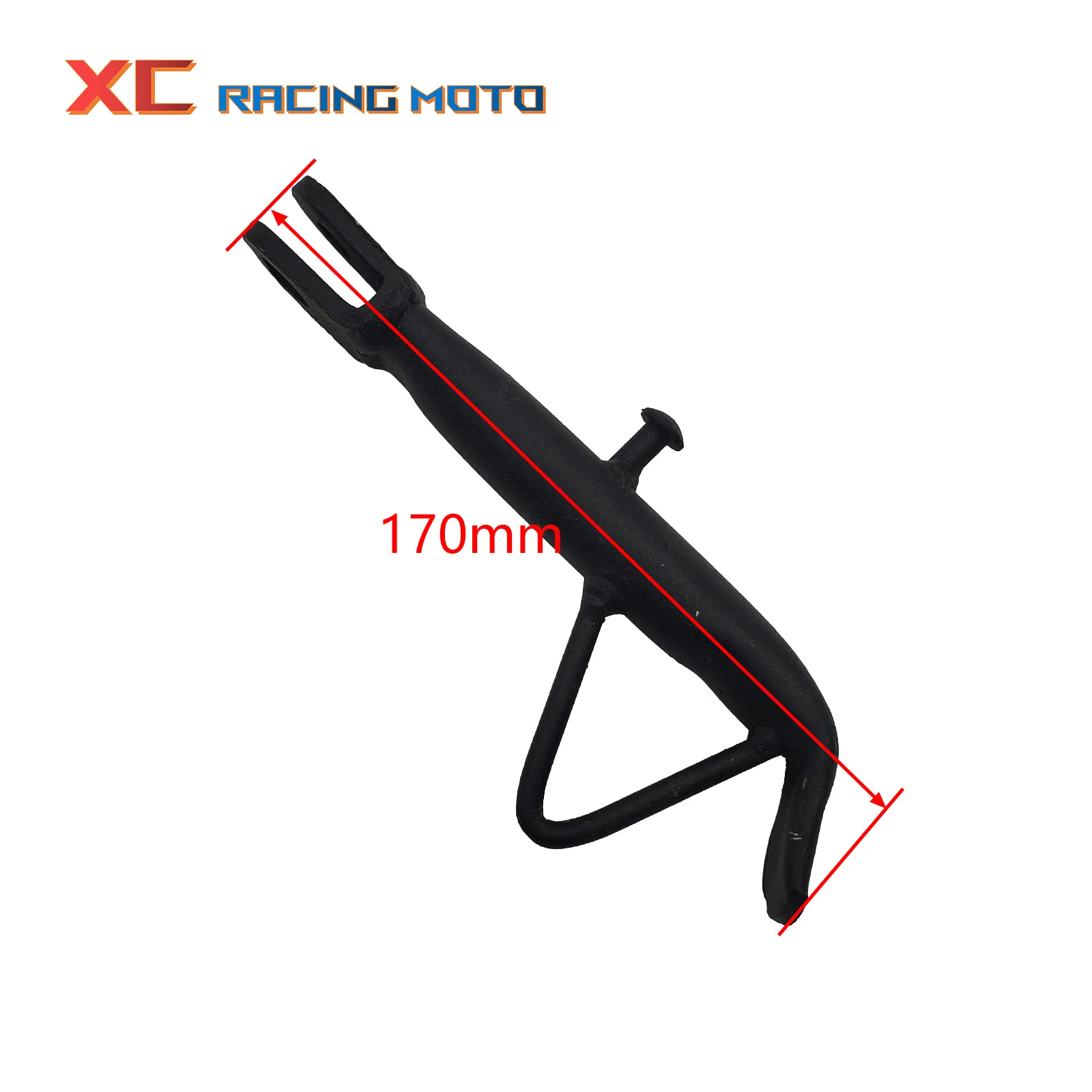 Ҹ Ҹ Ƽ  Ϳ ձ ̵ Ʈ  ,  űĵ ׼, 170mm, 190mm, 210mm