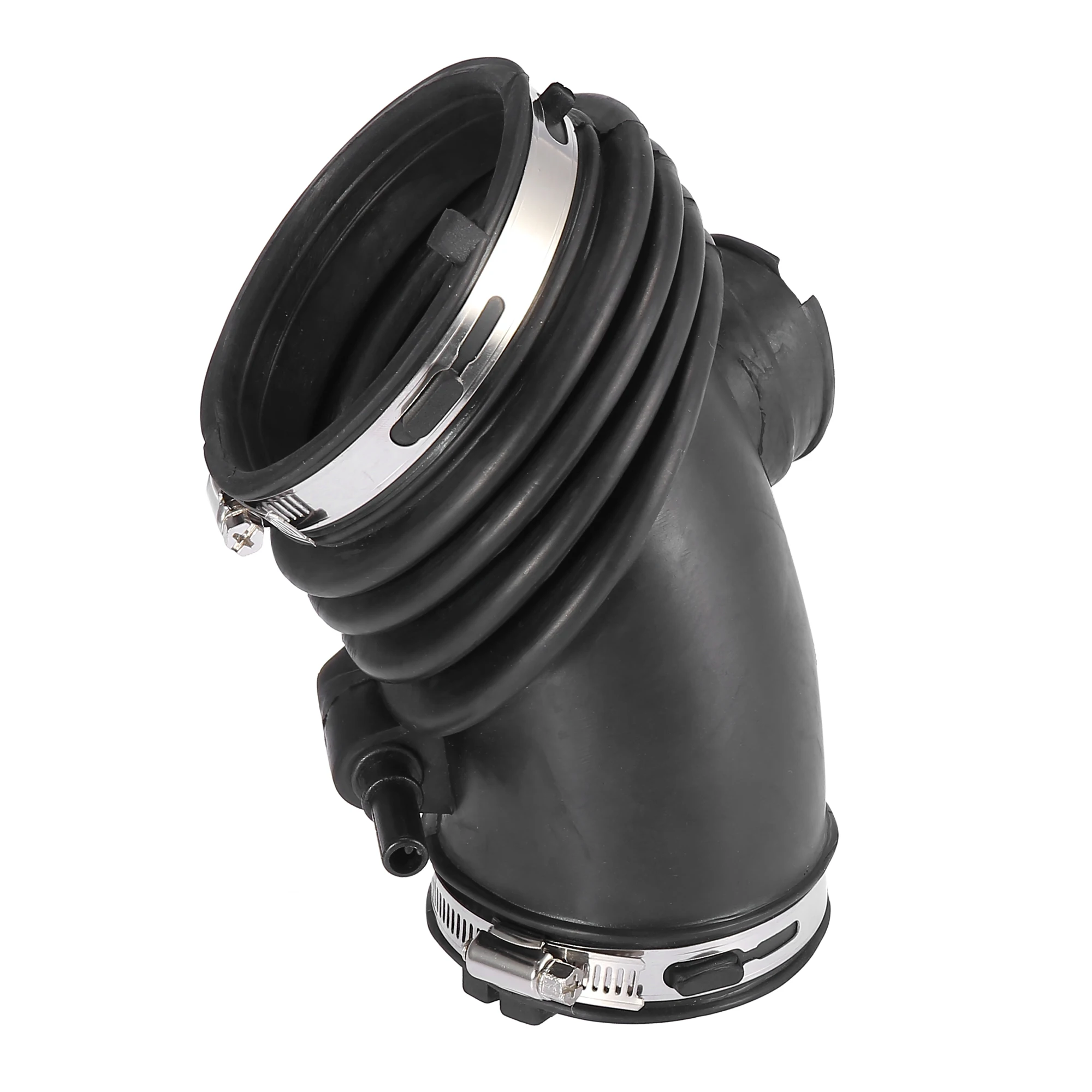 Chevrolet impala UXCELL    ȣ 2014 2015 2016 2017 2018, Cadillac XTS 2013-2018 20885923