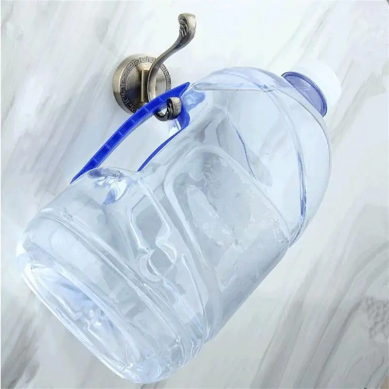 

Вешалки европейские антикварные настенные крючки для одежды креативные Крючки для пальто настенные крючки для хранения одежды и гардероба