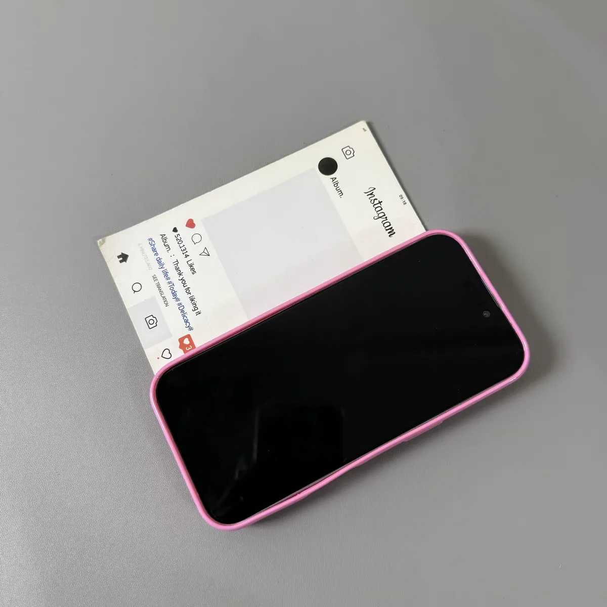 Glossy Aesthetic Wave Ruffle Soft TPU Case with 3D Folds and Water Ripple Design