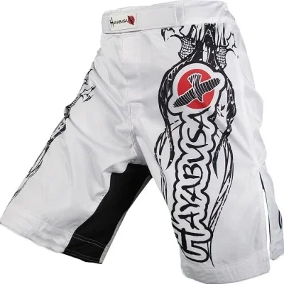 MMA  巡 ̱ ڸ  ⼺  Ʒ, ª ű  ݹ, ª Ÿ , MMA