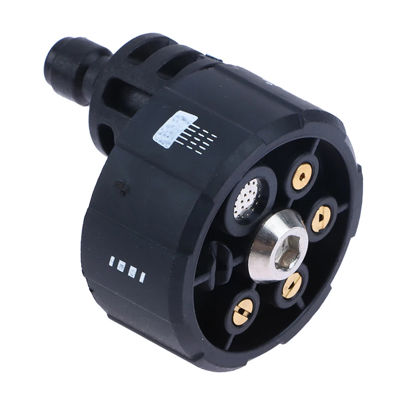 ���� ���� �ͼ� Ŭ���� ���� ��ǰ ȣ�� ����, 1/4 ��ġ�� ���� ������ ����, 6 in 1