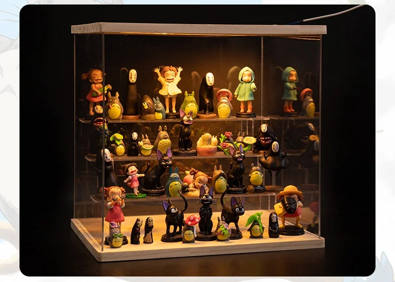 Sdf7f458d2c034d3cab72cbd8aeed52f9I - Studio Ghibli Shop