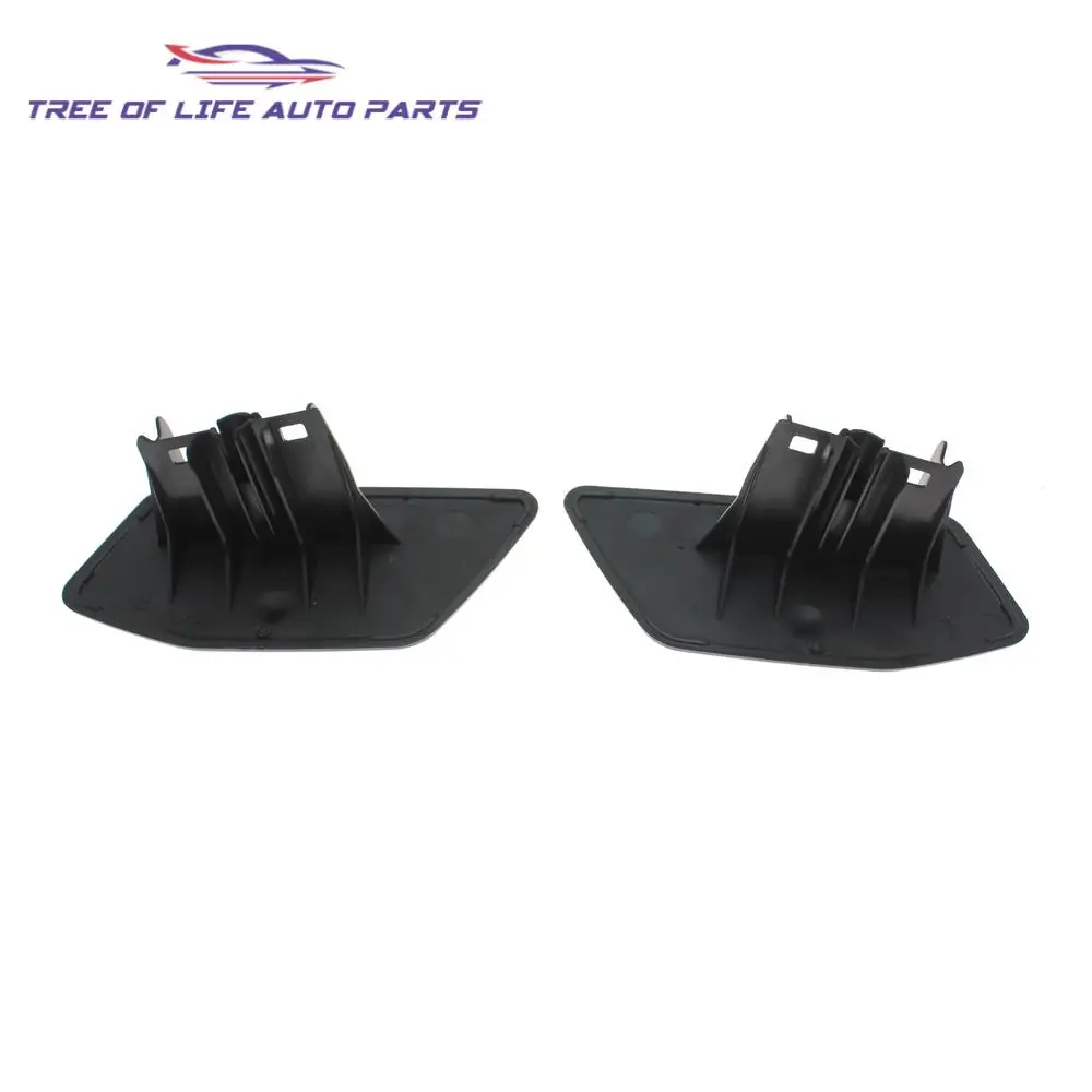 86636CA230 86636CA220 NEW Front Headlight Washer Cover Headlamp Spray Nozzle Jet Cap For Subaru BRZ (Z10) 2012 2013 2014 2015 3 86636CA230 86636CA220 NEW Front Headlight Washer Cover Headlamp Spray Nozzle Jet Cap For Subaru BRZ (Z10) 2012 2013 2014 2015 3