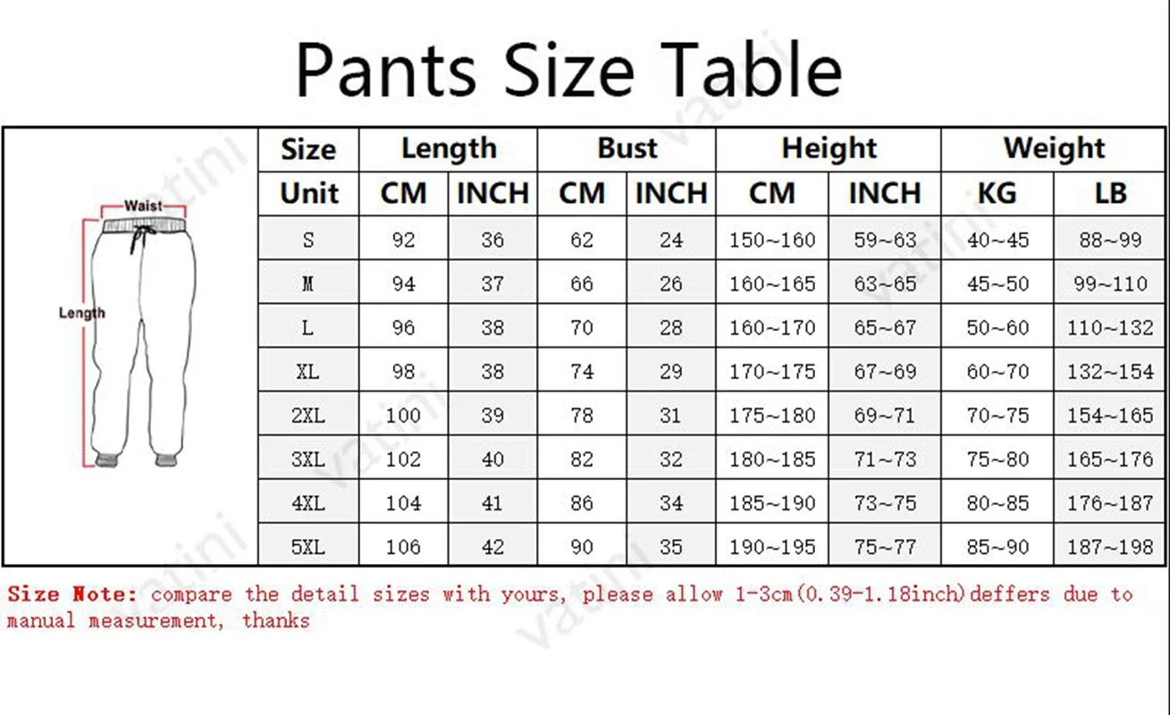New Fashion 3D Print Takis  Hoodies/Hooded Sweatshirts + Pants Trousers Suit Clothes Two-Pieces Sets  L1 6