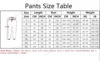 New Fashion 3D Print Takis  Hoodies/Hooded Sweatshirts + Pants Trousers Suit Clothes Two-Pieces Sets  L1 6