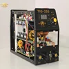 2020 Portable Tig Mma Welder 250amp Welding Machine Of Weld TIG WELD 4