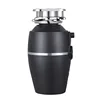 C03 Kitchen Garbage Disposal Household Silent Sink Sewer Food Waste Grinder 2