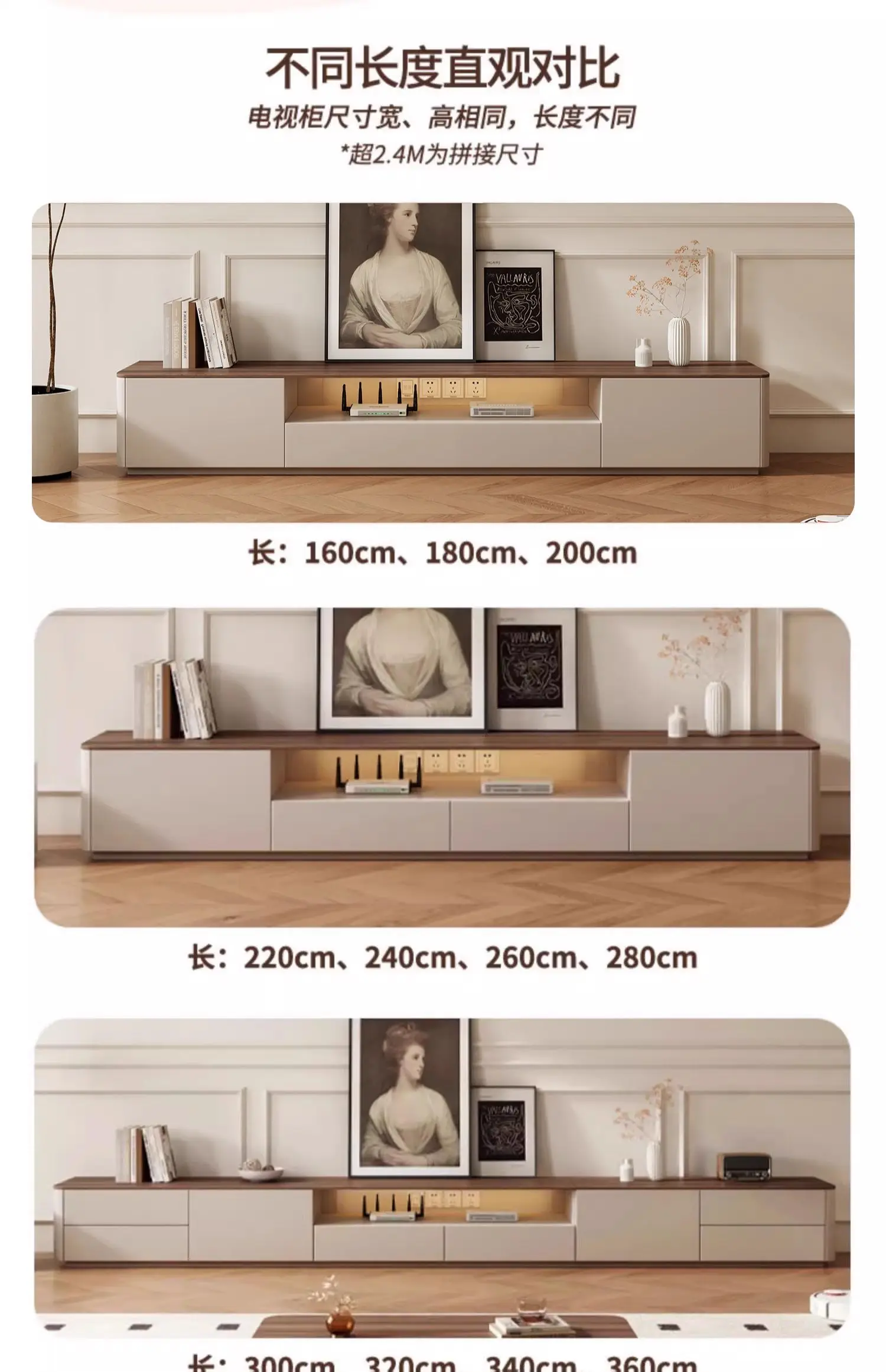 Sdf7f713391224cb5b5a34653a89c826aZ