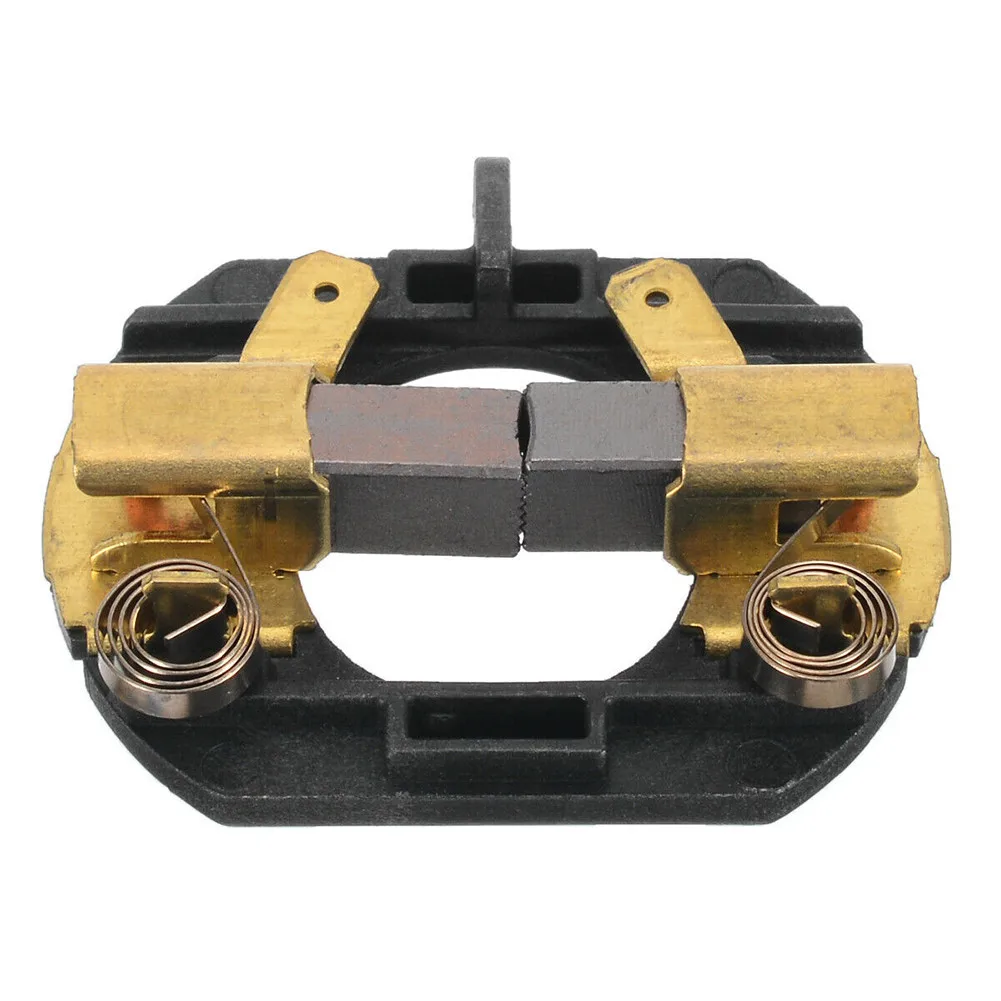 

Держатель для угольной щетки DCD730, DCD735, DCD780, DCD785, 1 шт.
