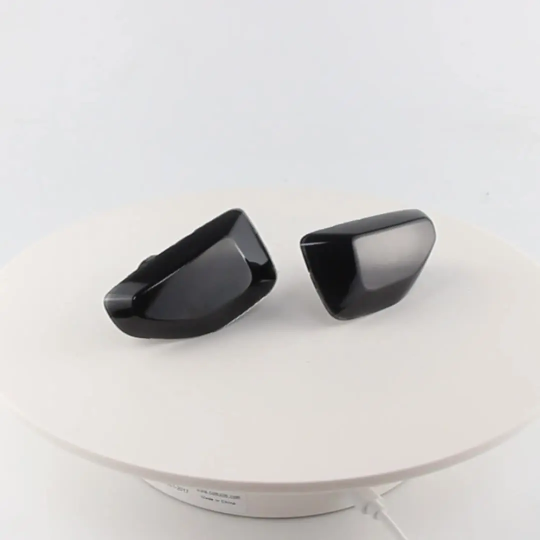 Pack of 2 Side Indicator Repeater Side Marker Lights