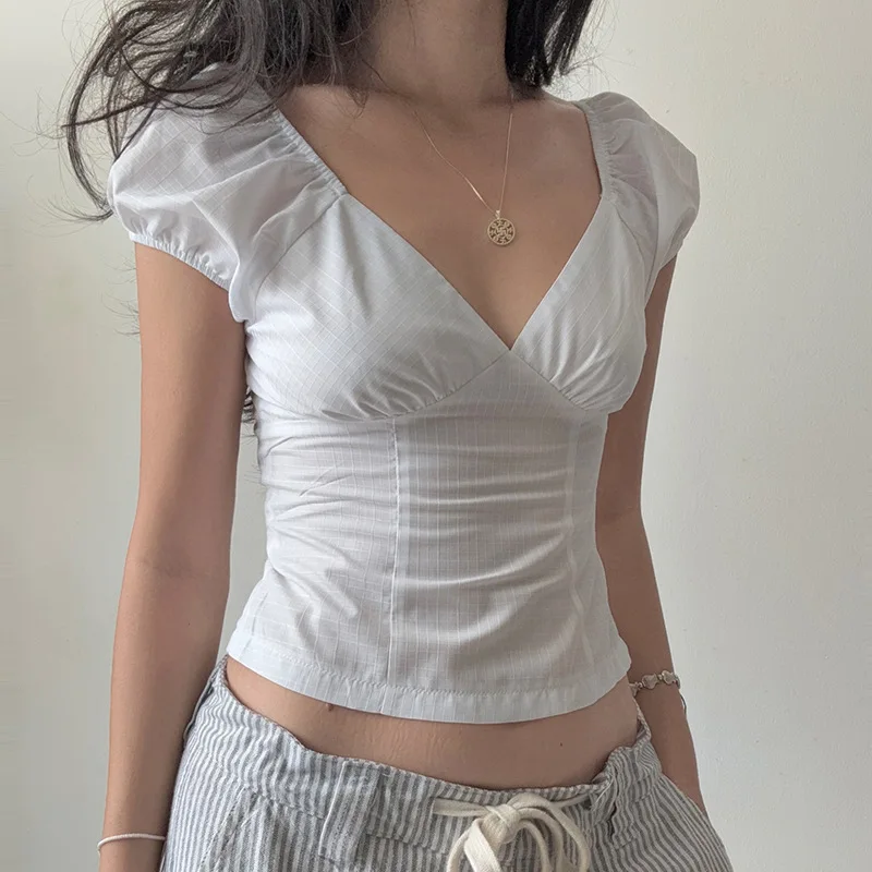 MBT31179 外模图 (2)