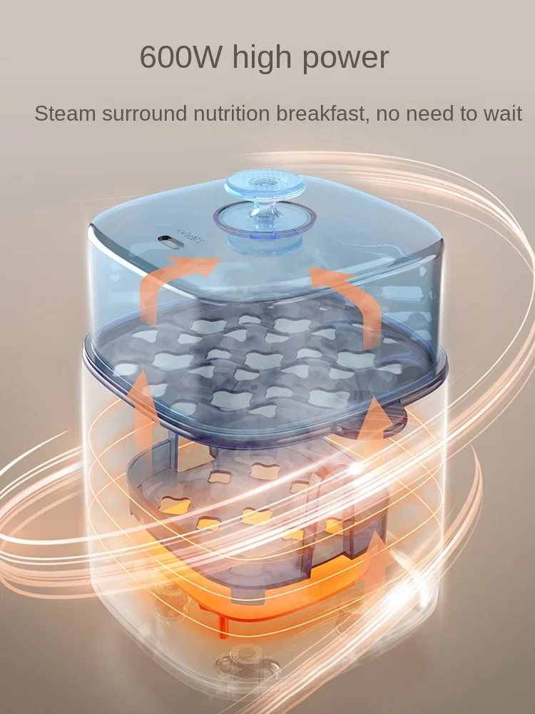 Slide image 1cbb02d288284c168da8f384dd5c31cf