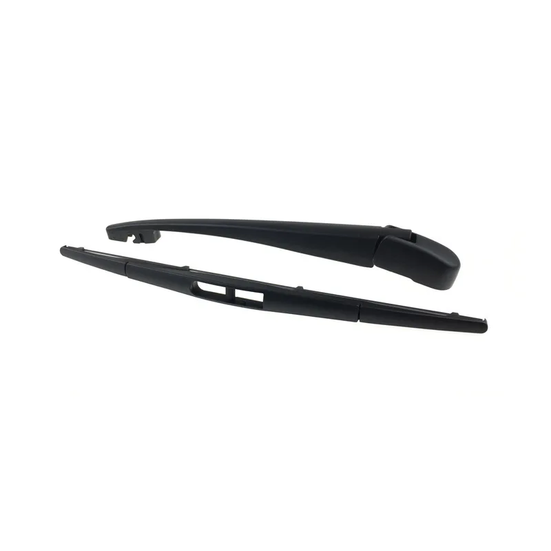 Задняя щетка стеклоочистителя 86532-AN080 86532AN080, подходит для Subaru Outback (2021-настоящее), Задняя щетка стеклоочистителя в сборе