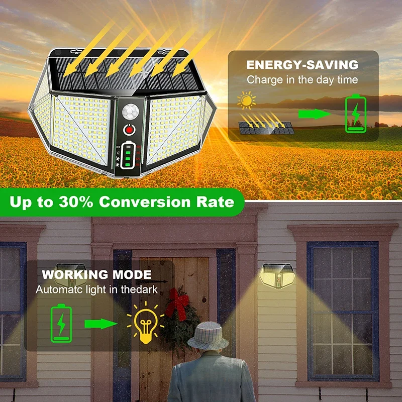 Slide image ae7c199748384fa8a6b18c73372f8de7