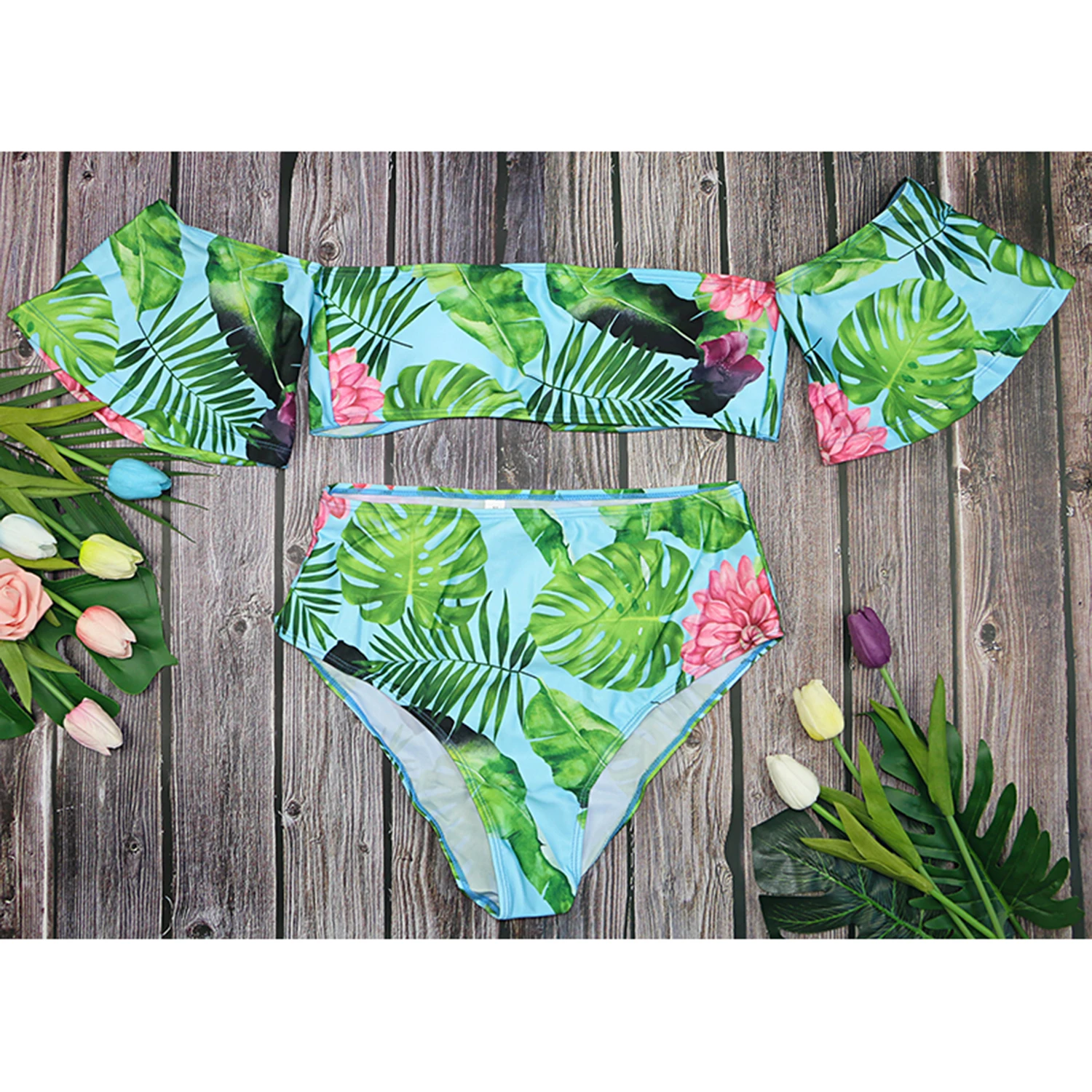 Ű Ʈ Ҹ ο  ̾   ߰ſ  Ű Ʈ  2023   greenswimsuits  㸮