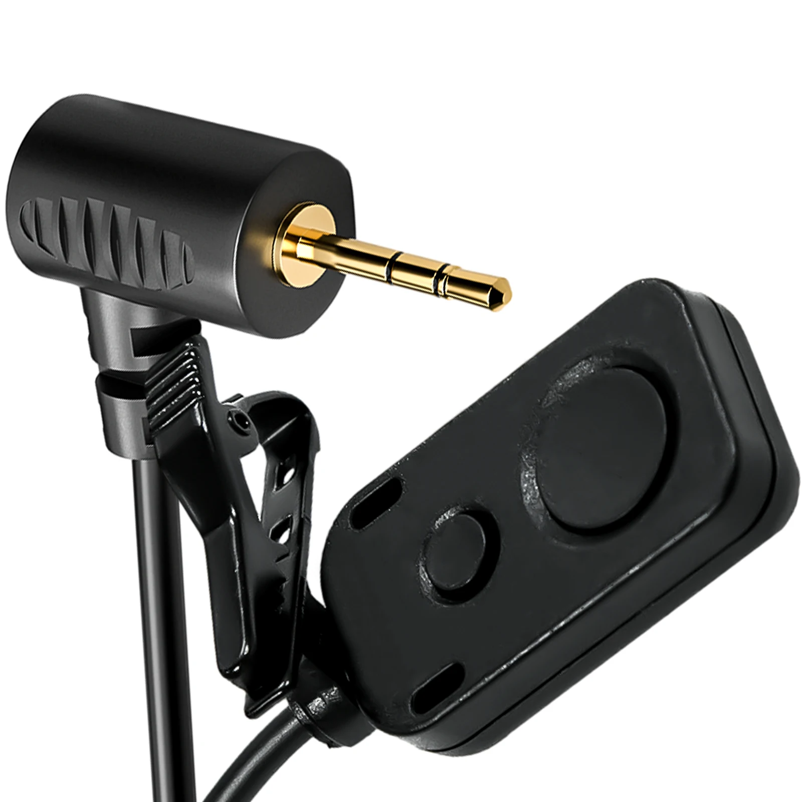 E3 Shutter Release Cable Remote Control For Fujifilm X-H2S XT2 XT3 XT4 XT20 XT30 XT30II XE1 XE2 For camera remote shutter button camera remote shutter release camera control cable