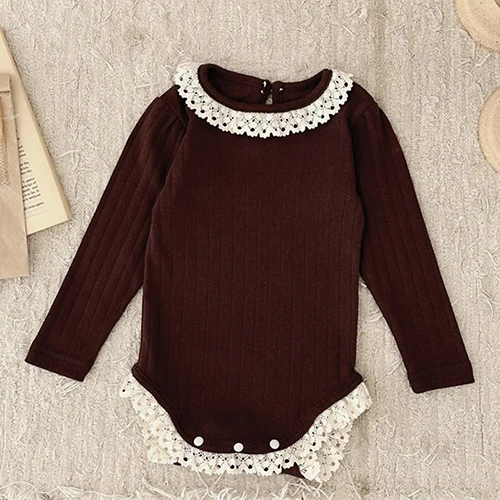 715645313546504coffe