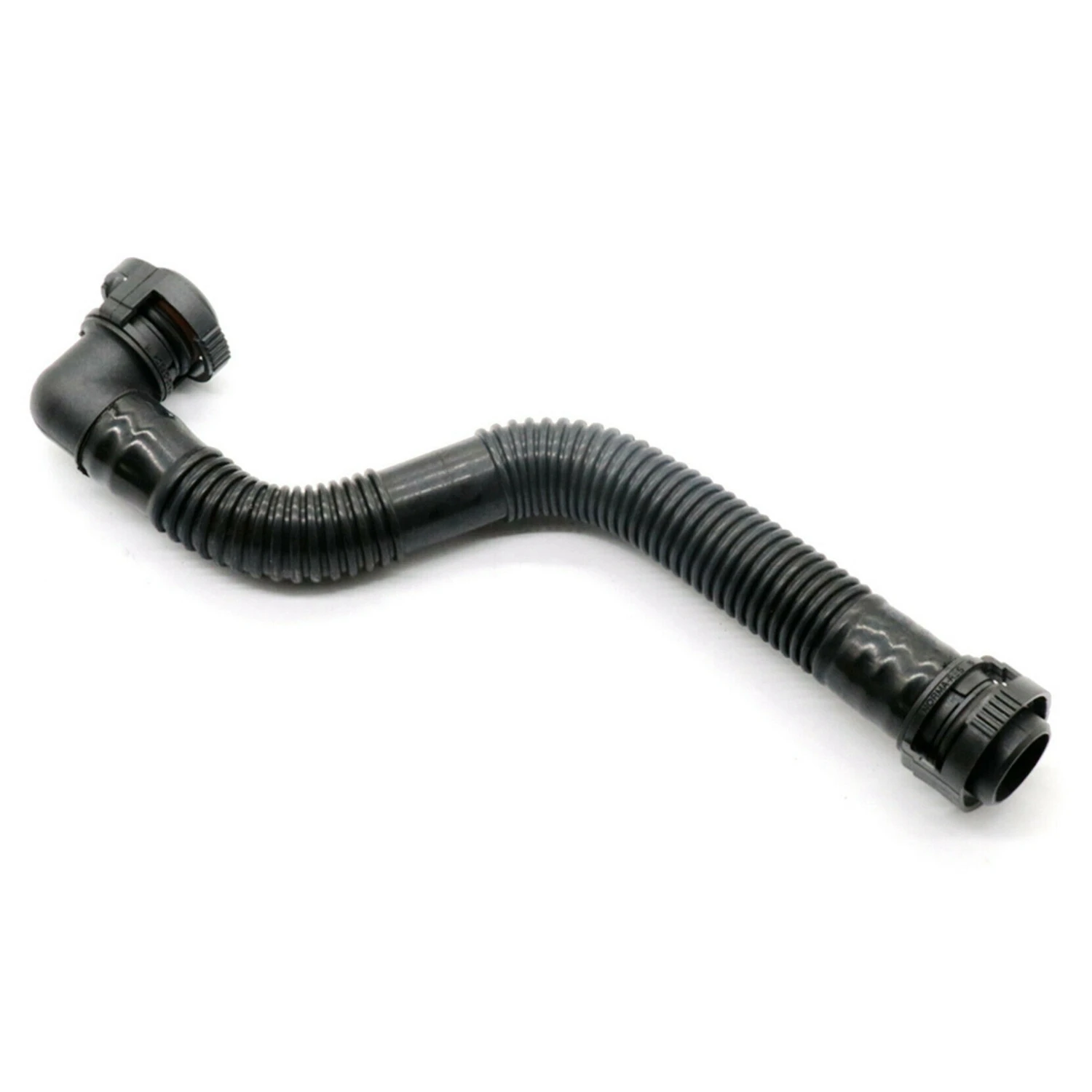 

for-Porsche Cayenne 955 4.5L 2003-2006 Engine Crankcase Breather Hose 94810721702