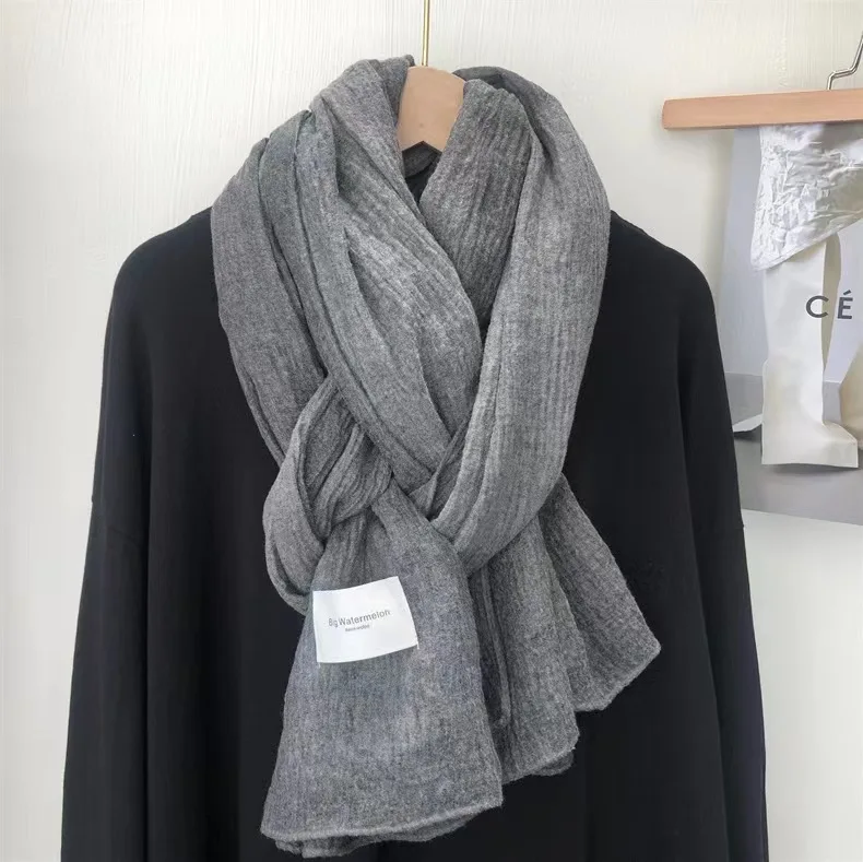 Sdf7ffd8029f847d182816e6f861d86f4h.jpg?width=790&height=789&hash=1579