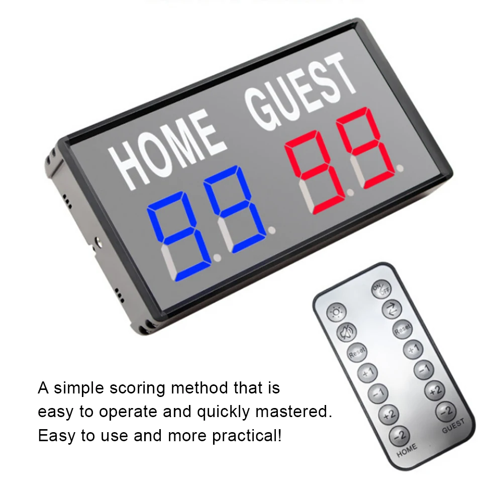 Slide image 71418ff0b0a5437ea1152a3bf696a2ec