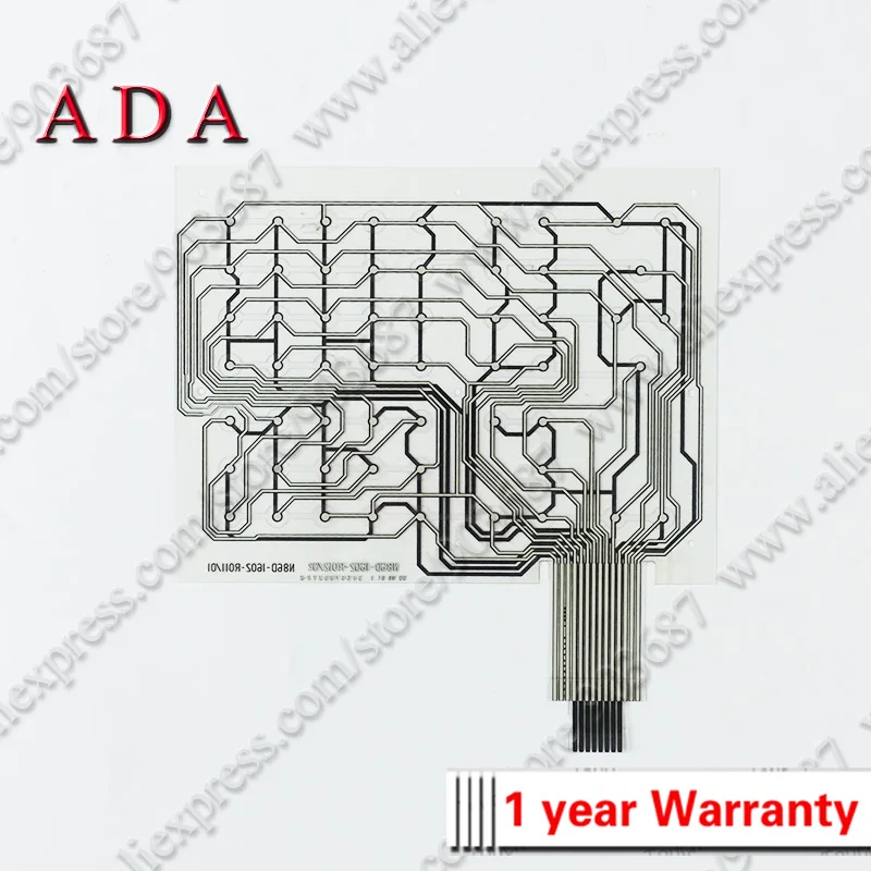 Fanuc N86D-1602-R011/01 N86D-1602-R012/02 극 Űе ư ʸ  극 Űе Ű ȸ 
