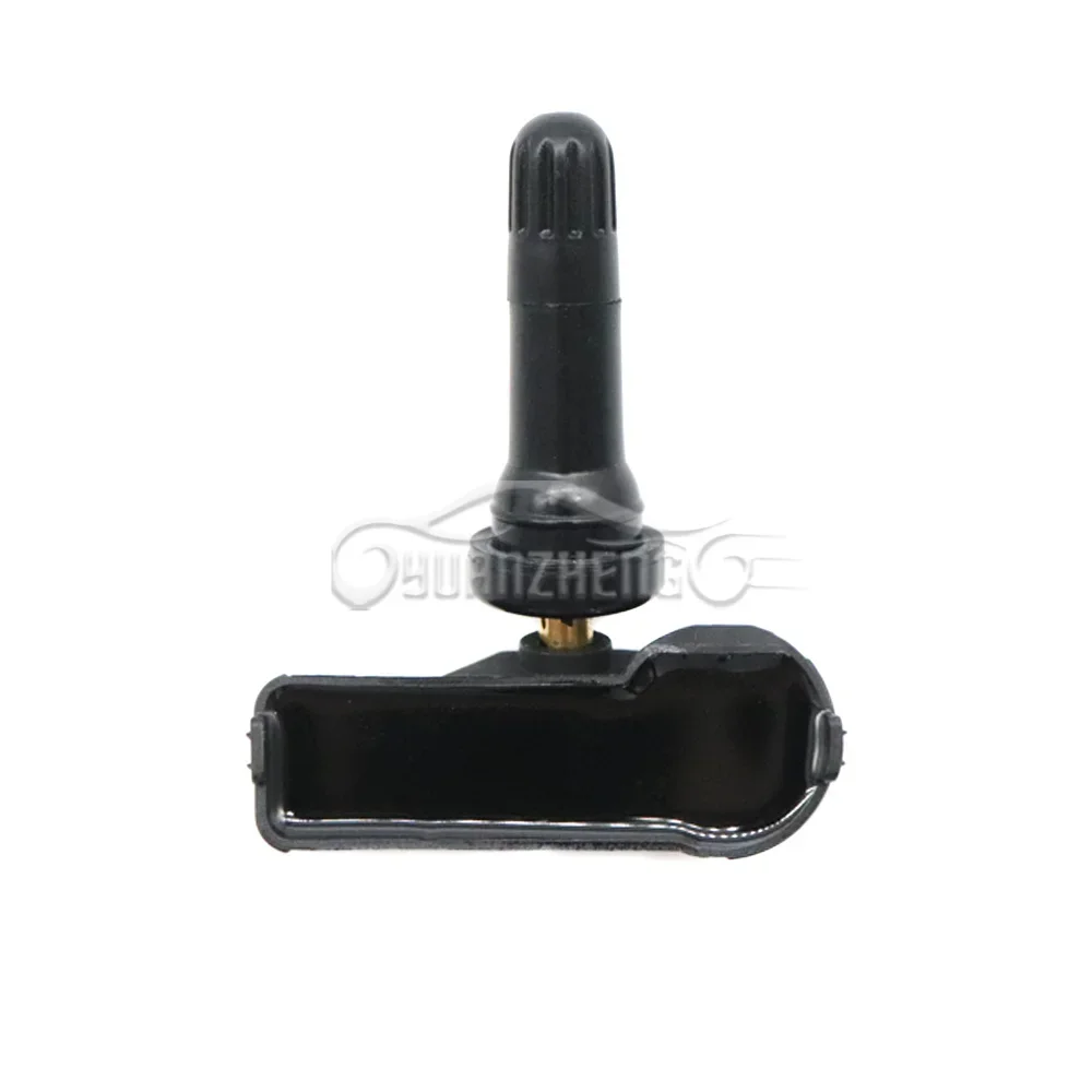 자동차 TPMS 타이어 압력 모니터링 센서 DE8T-1A180-AA 포드 Fiesta 플렉스 포커스 퓨전 머스탱 토러스 이스케이프 2009-2016 315mhz