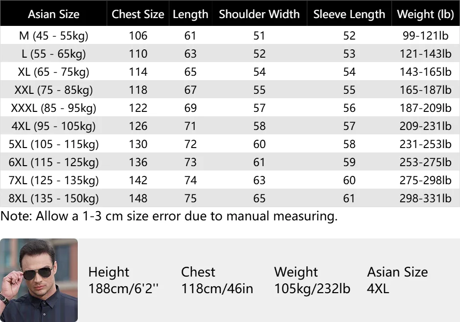 Men's Waffle Knit Polo Collar Sweatshirt Big Size 6XL 7XL 8XL Polyester Spandex Breathable Soft Black Coffee Casual Daily Top