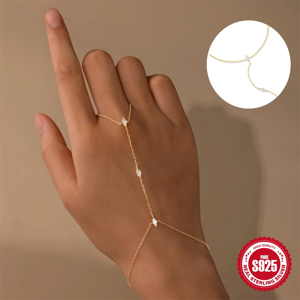 Bracciale con ciondolo a forma di cuore gonfio XL da 8 mm, bracciale con ciondolo a forma di cuore in argento sterling, bracciale elastico in argento sterling 925, braccialetti impilati - Italia