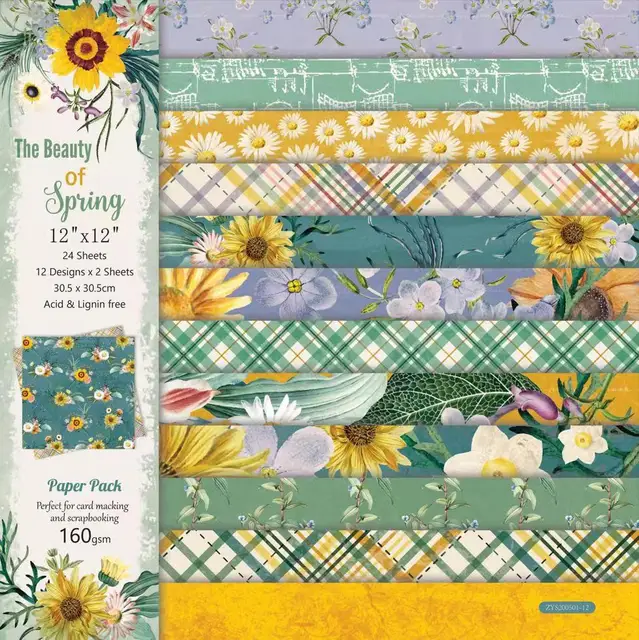 Feuille D'autocollants « Coquelicots » Pour Bullet Journal, Scrapbooking, Art Journal, Carterie - France