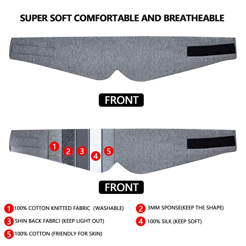 Slide image da7477d685634e2da057fa475994d81f