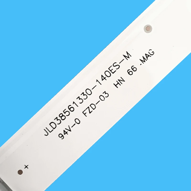 Рисунок 3 - 680 мм для Hisense/Singfun