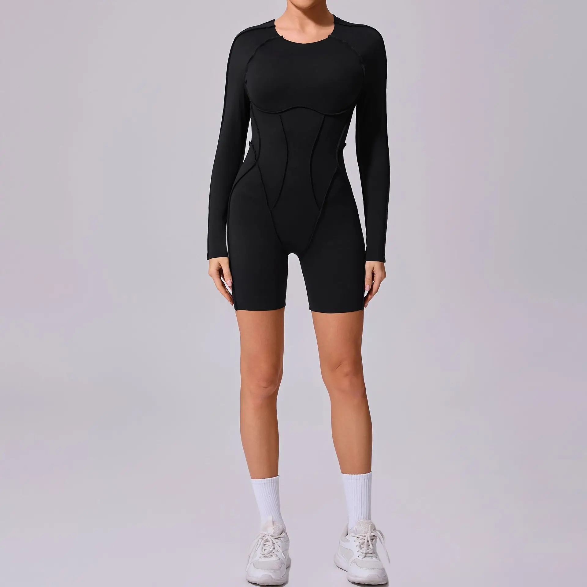 Black 4