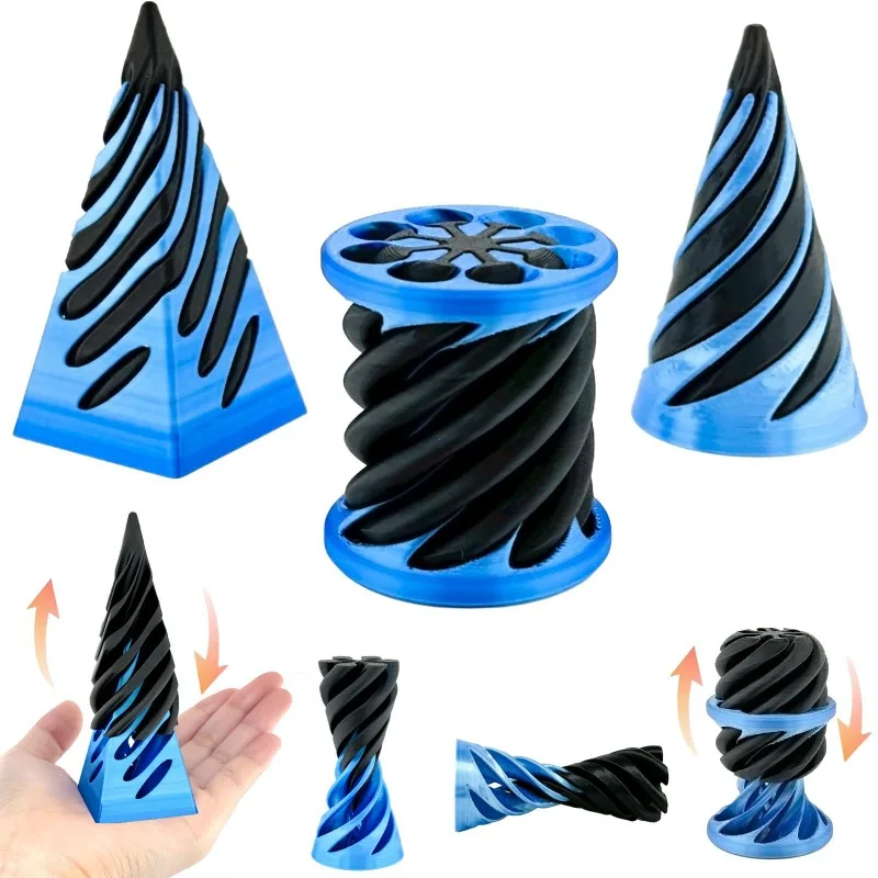 dsc-products