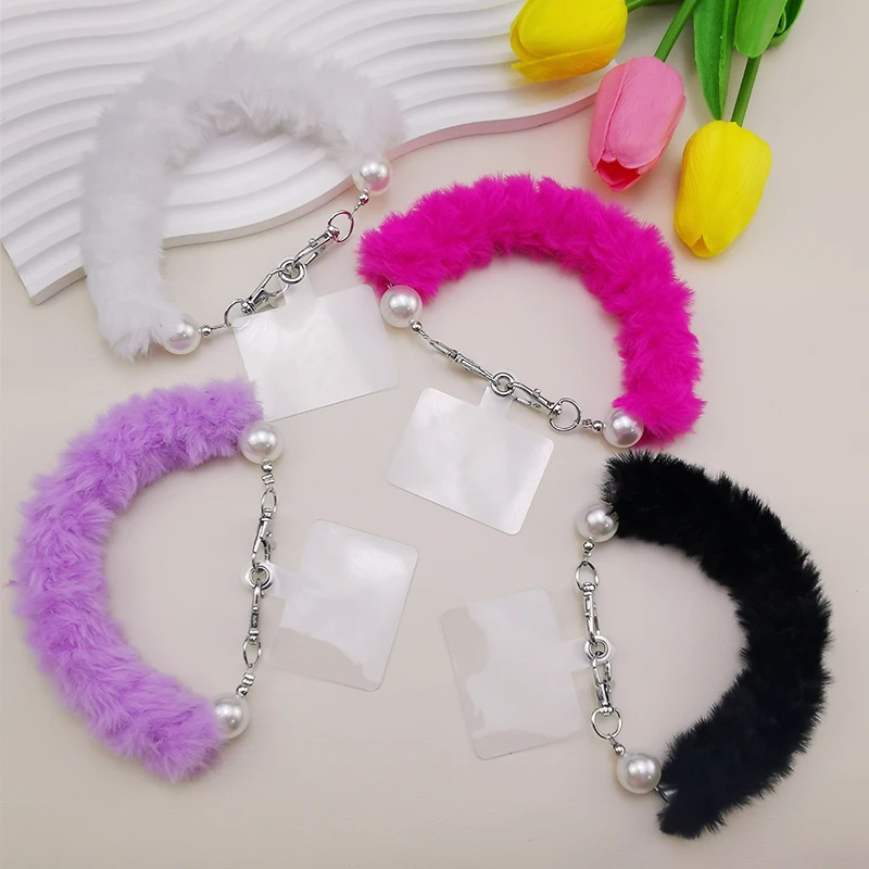 ޴ , ܿ Ÿ ÷ , ޴ ü, ո Ʈ, ÷ Ʈ ڵ, Ϲ Ƽ ս  Ʈ