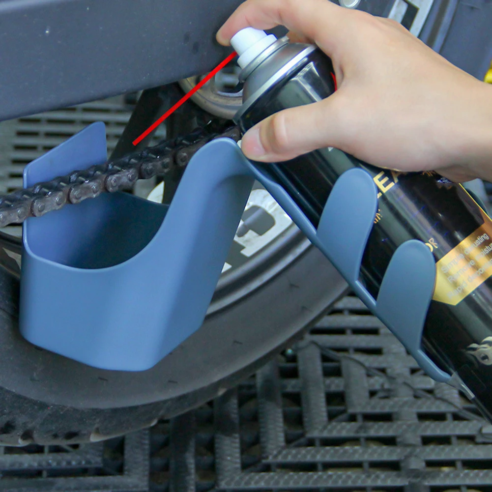 Motorcycle-Chain-Oil-Storage-Tool-Convenient-Safe-Bicycle-Chain-Cleaner-Tool-Portable-Handheld-for-Bicycle-Maintenance.jpg