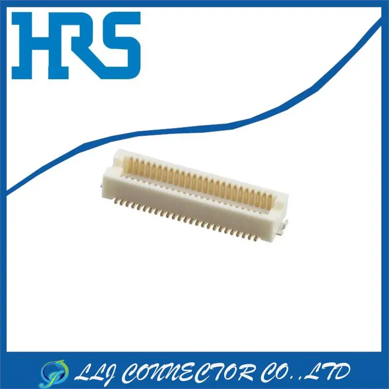 

10 шт./партия, новые и оригинальные DF12E (3,0)-50dp-0, 5 В (81)