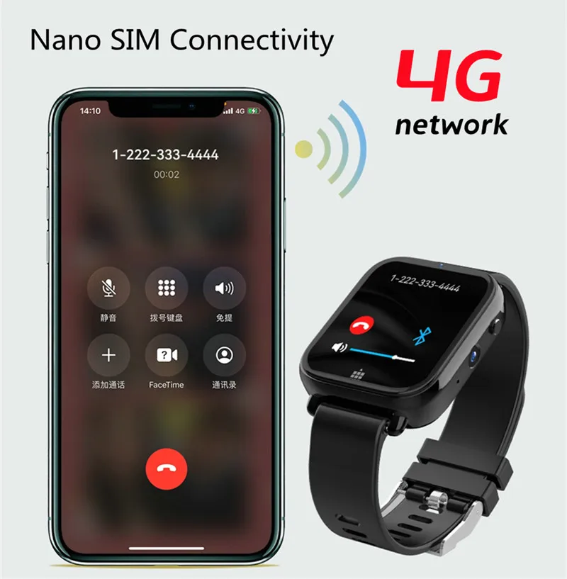 Rele  Ʈ ġ, ȵ̵ 9.1, 4G LTE , 3ATM   ġ, , GPS,  ī޶,  ȭ, Ʈġ ȭ