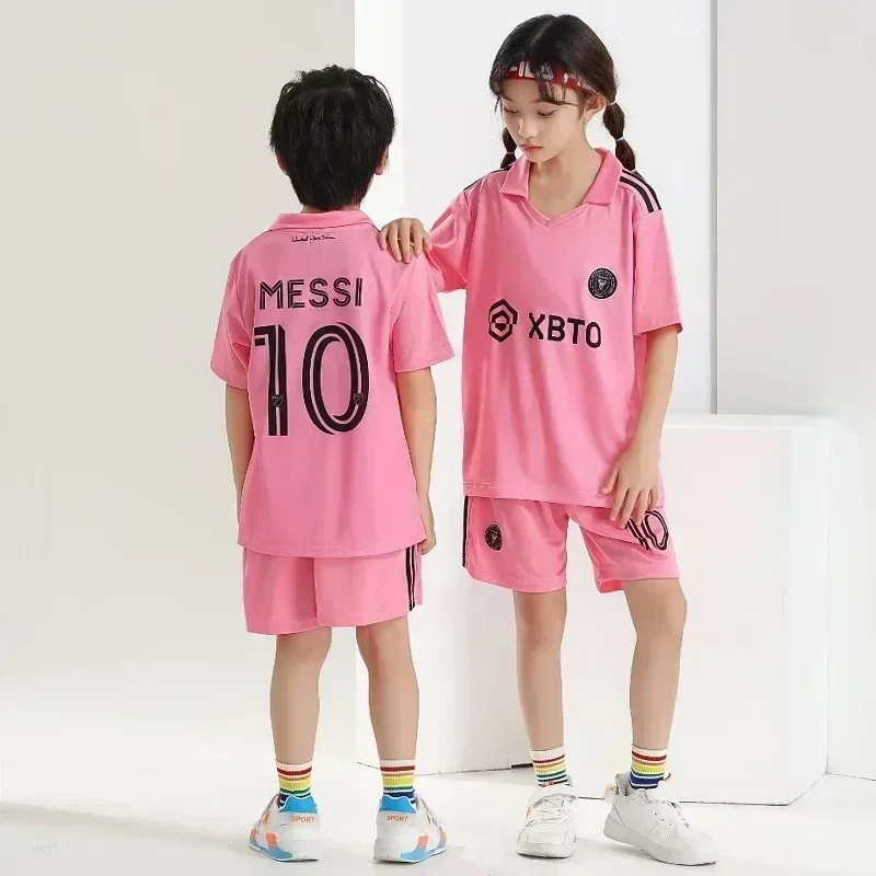 Рисунок 2 - Спортивная одежда для детей