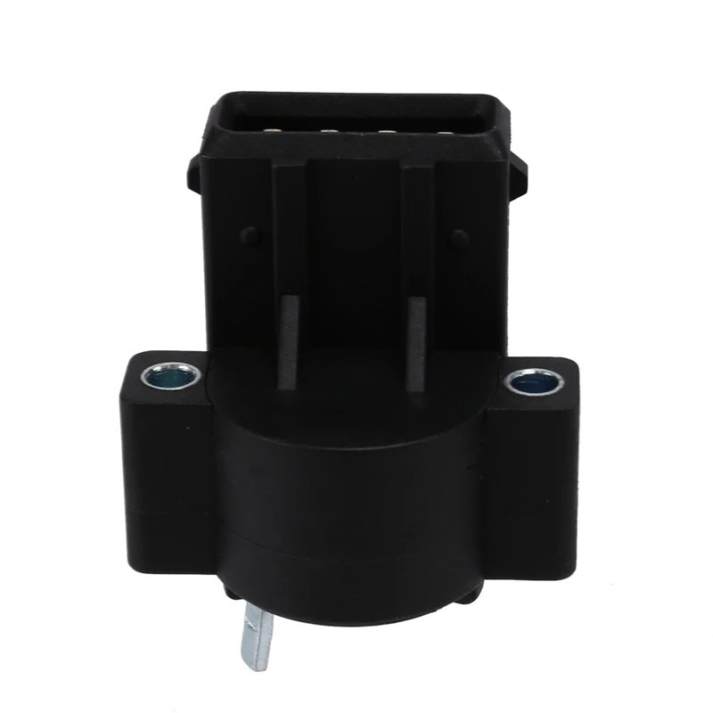 E16C Forklift Accessories Potentiometer Accelerator For LINDE Forklift 419222 7916400159