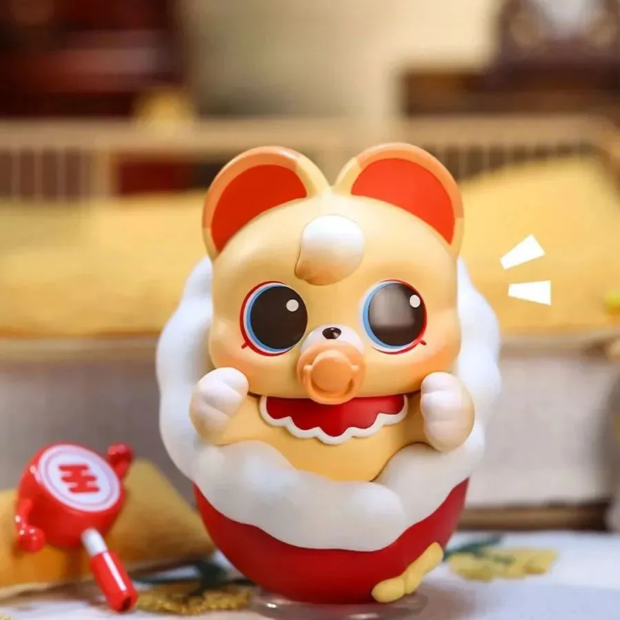 Share 141+ dressmaker anime super hot in.eteachers