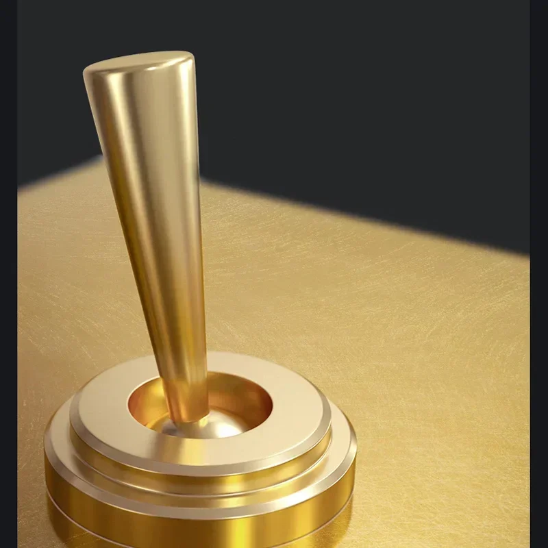 computers electronics 02