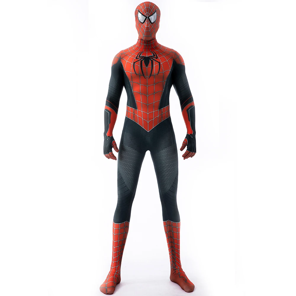 Sam Raimi FFH ̺긮 ̴ ڽƬ ڽ,   ǵ Ÿ , ڽƬ ҷ ǻ,   ٵ Ʈ