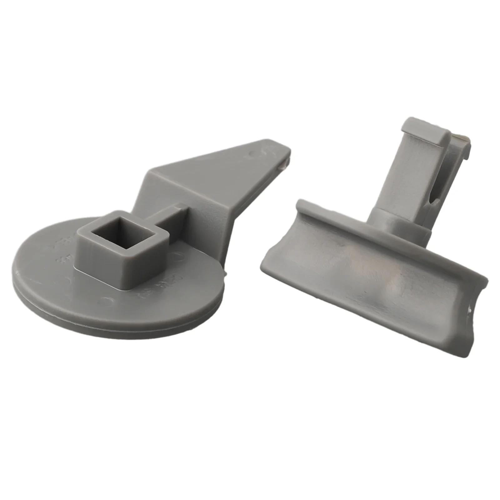 

Высокое качество 100% Совершенно новый практичный блокировочный болт подкладка багажника ABS подкладка багажника блокировочный болт внешние части щитки от грязи