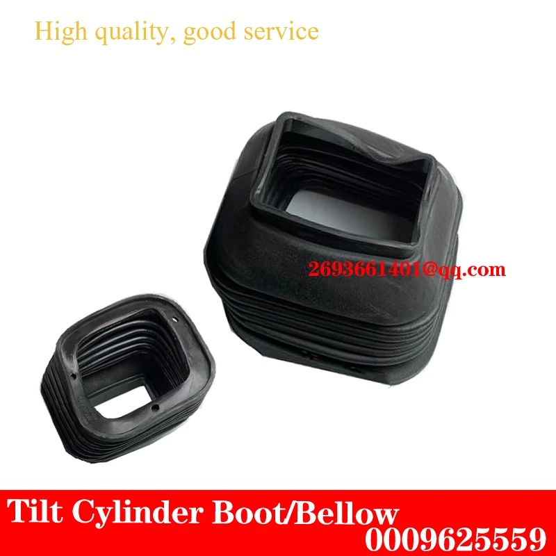 Hytrol B-00916-090 | SUPPORT FRAME WELD -11.5