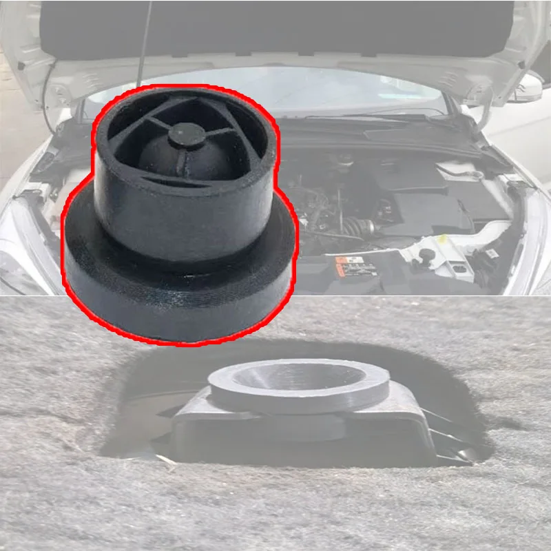 ForFordFordMondeoMk442007200820092010201120122013