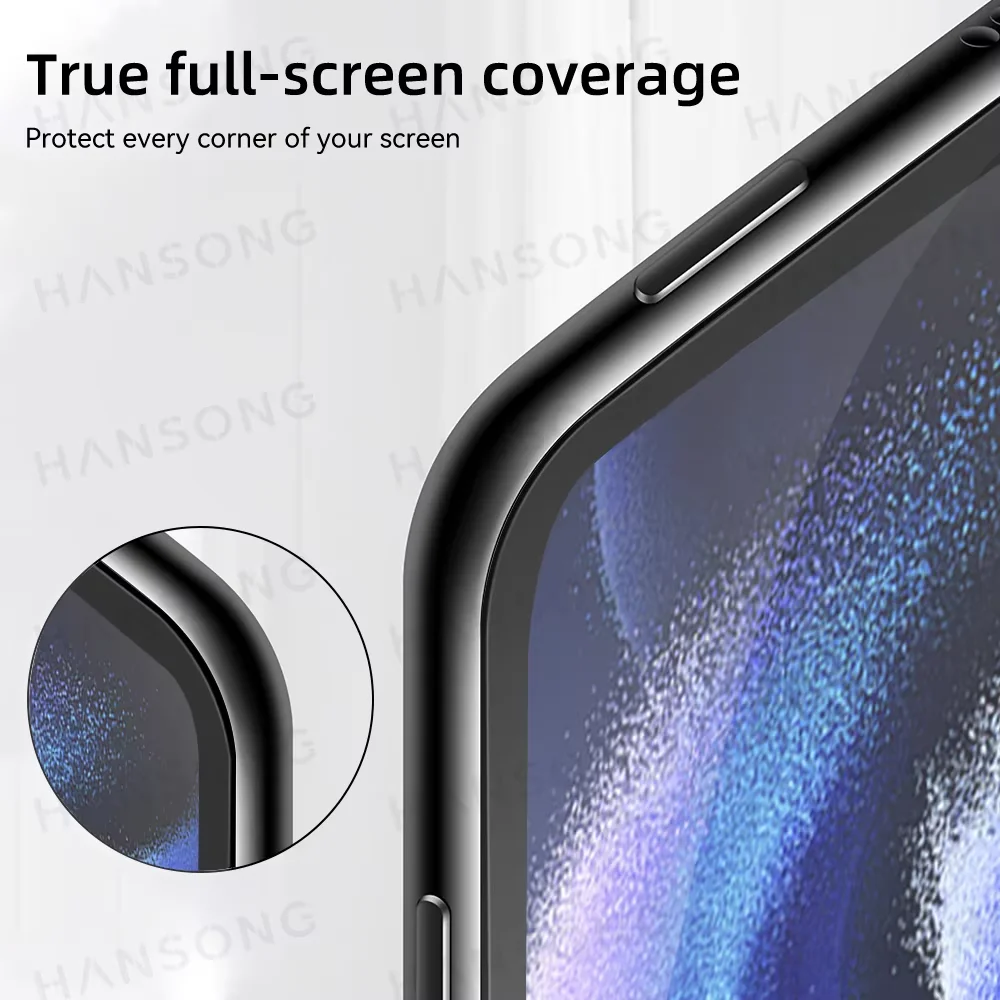 Premium Tablet Glass Screen Protector – High-Quality Protective Film for Enhanced Durability and Clarity